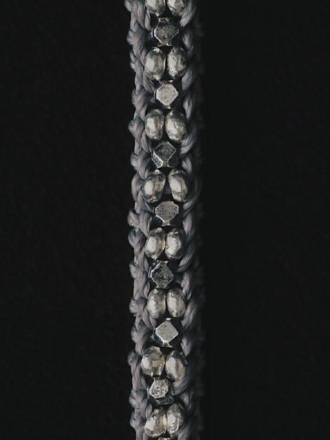 Sara Finchley【サラフィンチリー】正規取り扱い店、通販可能 ON LINE